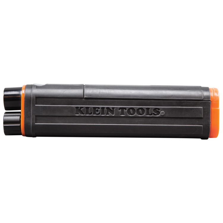 Klein Tools Telescoping Magnetic LED Light and Pickup Tool - Image 4