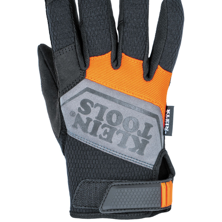 Klein Tools General Purpose Gloves | Large - Image 2