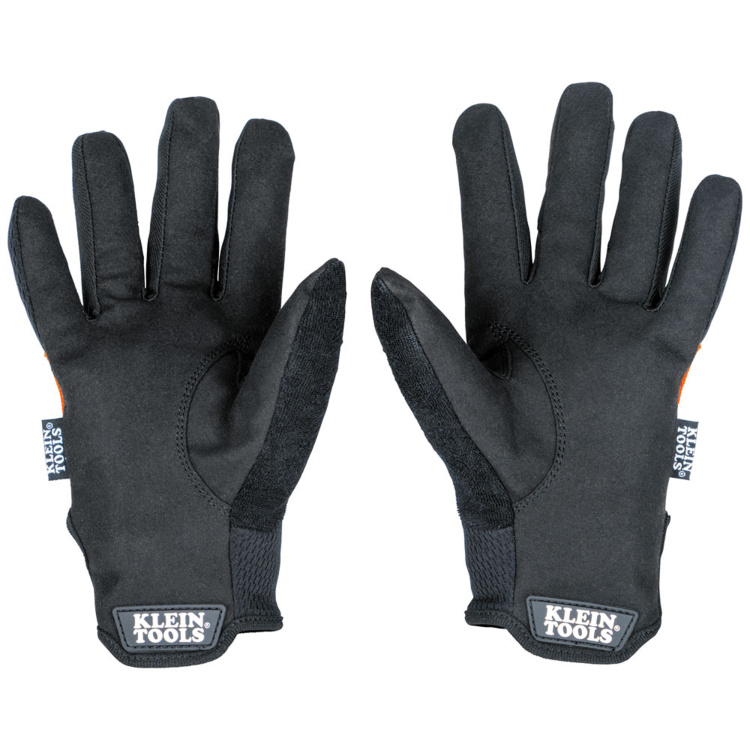 Klein Tools General Purpose Gloves | Large - Image 3