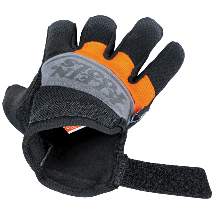 Klein Tools General Purpose Gloves | Large - Image 4