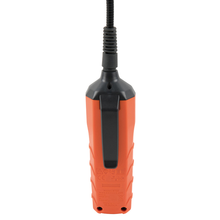 Klein Tools Wifi Borescope - Image 4