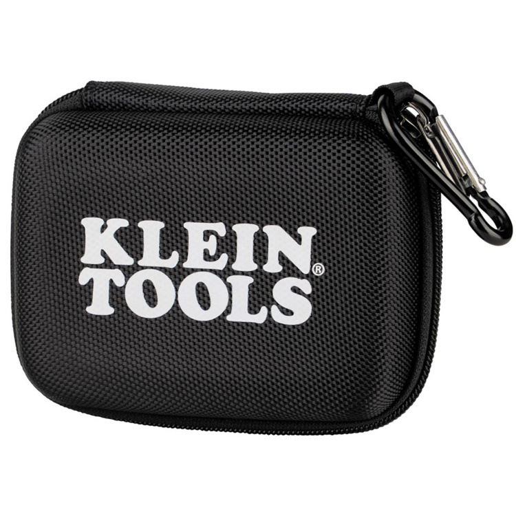 Klein Tools Rechargeable Pro Thermal Imaging Camera with Wi-Fi Data Transfer - Image 7