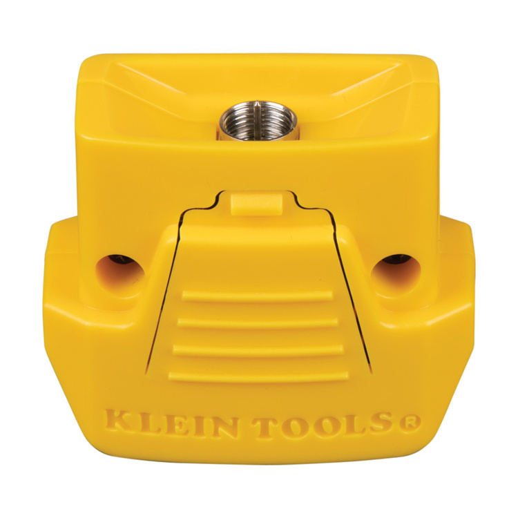 Klein Tools LANScout Pro Cable Tester Kit (Voice, Data & Coax) - Image 7