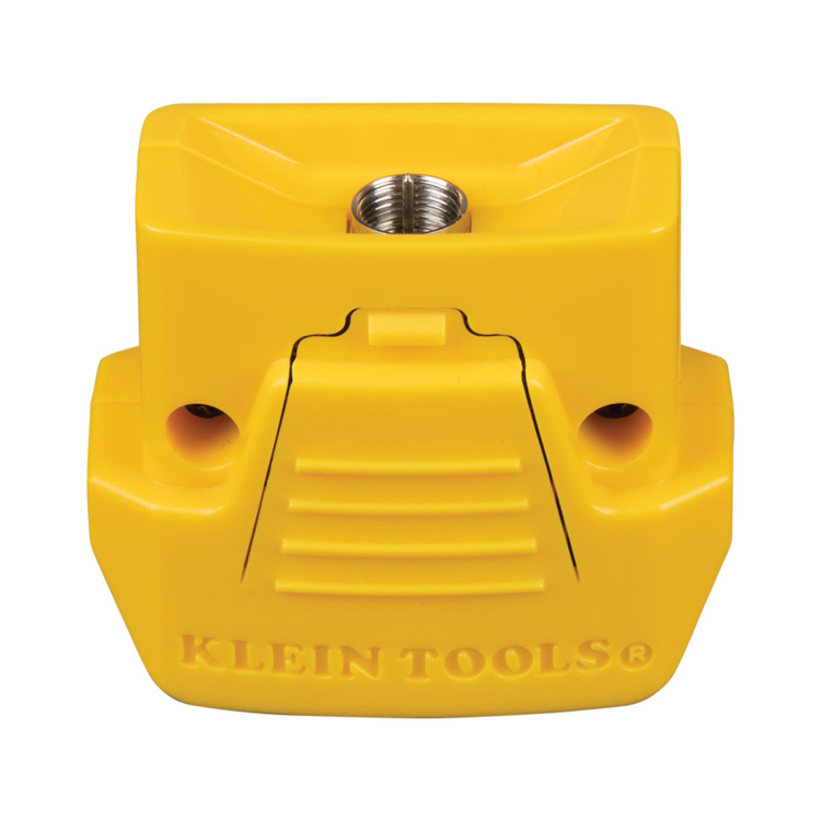 Klein Tools LANScout Pro Cable Tester Kit (Voice, Data & Coax) - Image 7