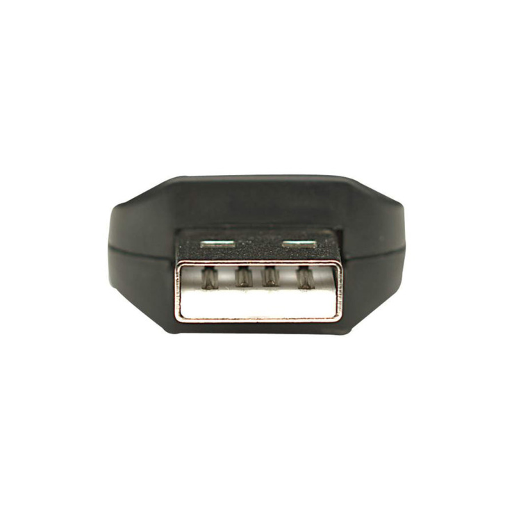 Manhattan USB Audio Adapter 3D Sound with Mic and Headset - Image 7