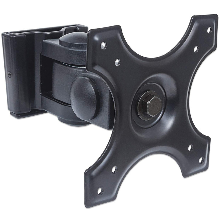 Manhattan 13" - 22" Full-Motion Knuckle Monitor Mount - Image 2