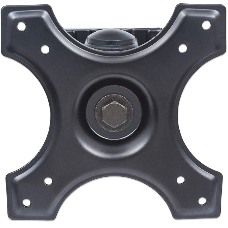 Manhattan 13" - 22" Full-Motion Knuckle Monitor Mount - Image 3