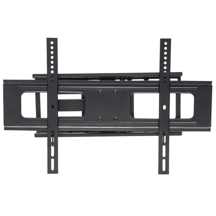 Manhattan 37" - 70" Full Motion TV Wall Mount - Image 3