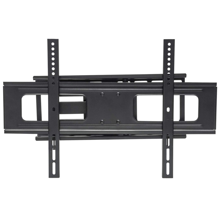 Manhattan 37" - 70" Full Motion TV Wall Mount - Image 2