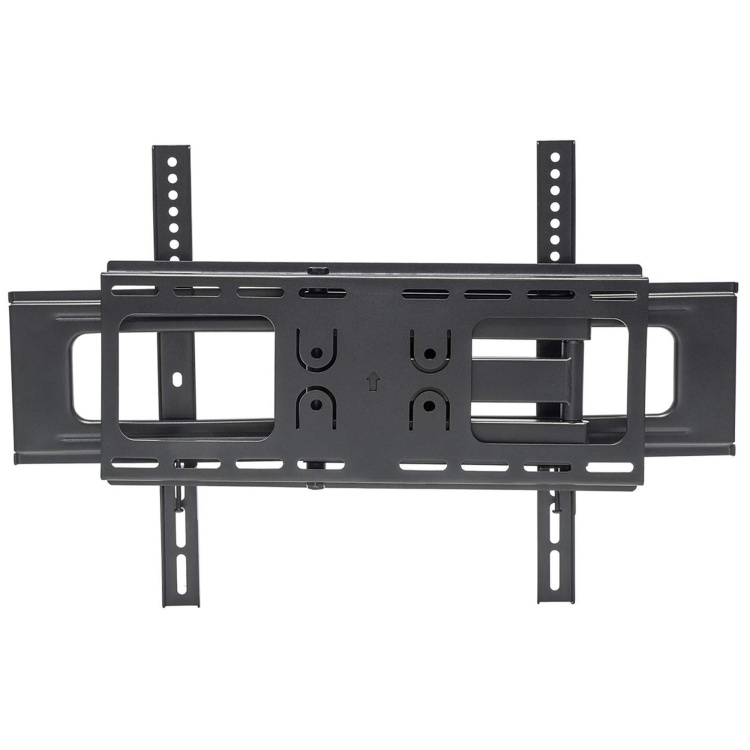 Manhattan 37" - 70" Full Motion TV Wall Mount - Image 4