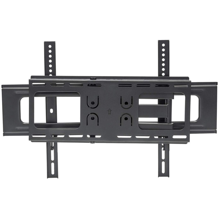 Manhattan 37" - 70" Full Motion TV Wall Mount - Image 3