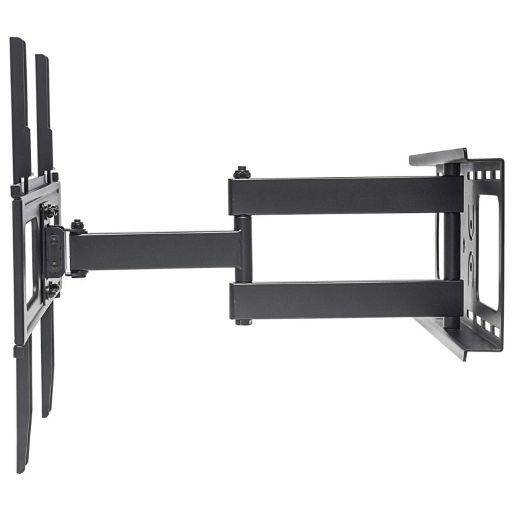 Manhattan 37" - 70" Full Motion TV Wall Mount - Image 5