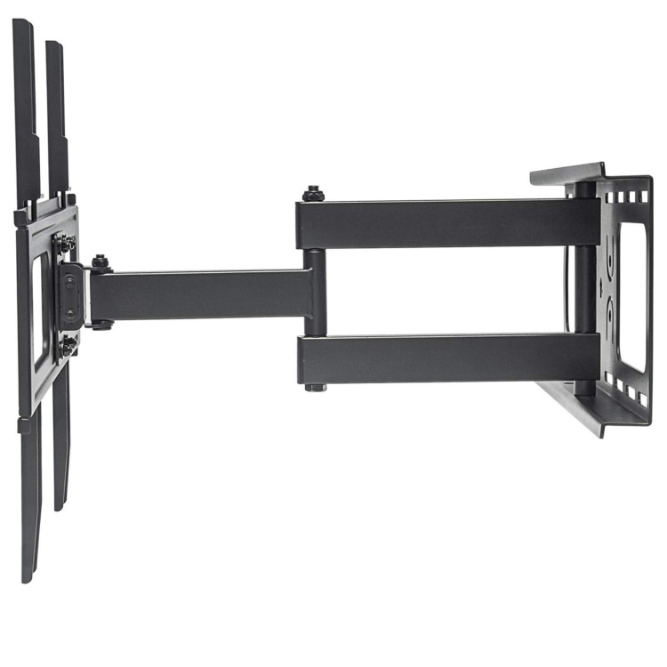 Manhattan 37" - 70" Full Motion TV Wall Mount - Image 4