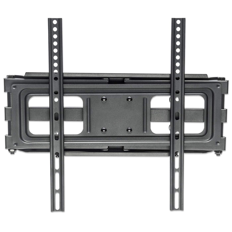 Manhattan 32" -  55" Full Motion TV Mount - Image 3