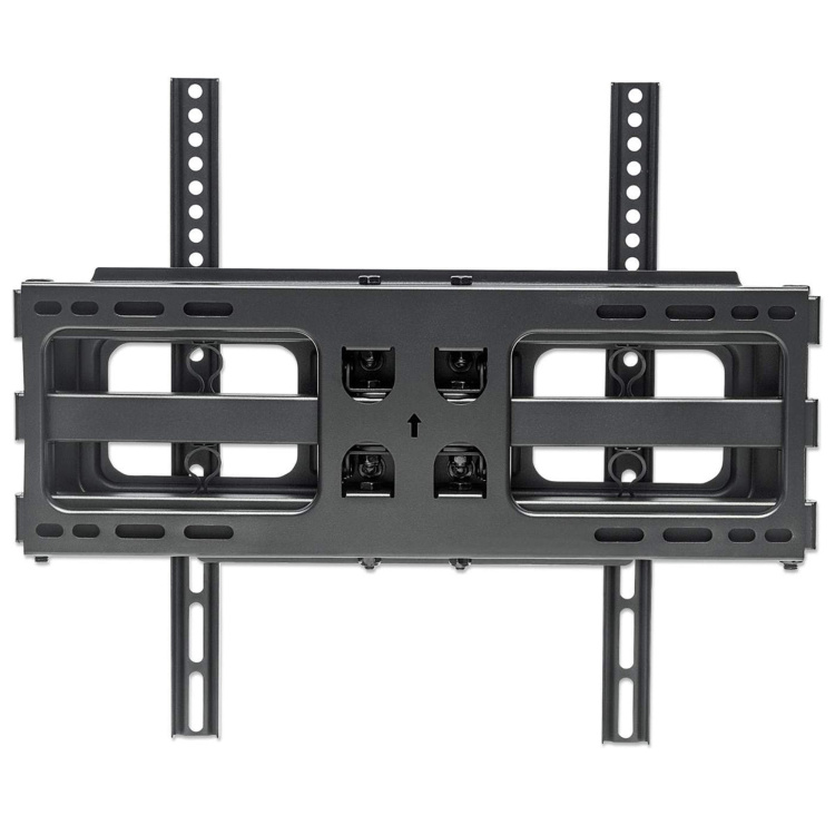 Manhattan 32" -  55" Full Motion TV Mount - Image 4