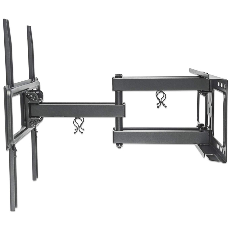Manhattan 32" -  55" Full Motion TV Mount - Image 5