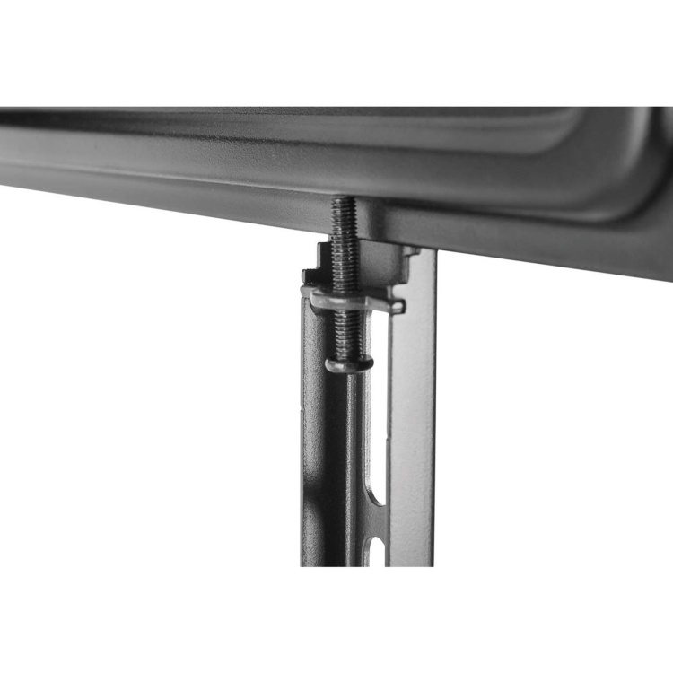 Manhattan 32" -  55" Full Motion TV Mount - Image 7
