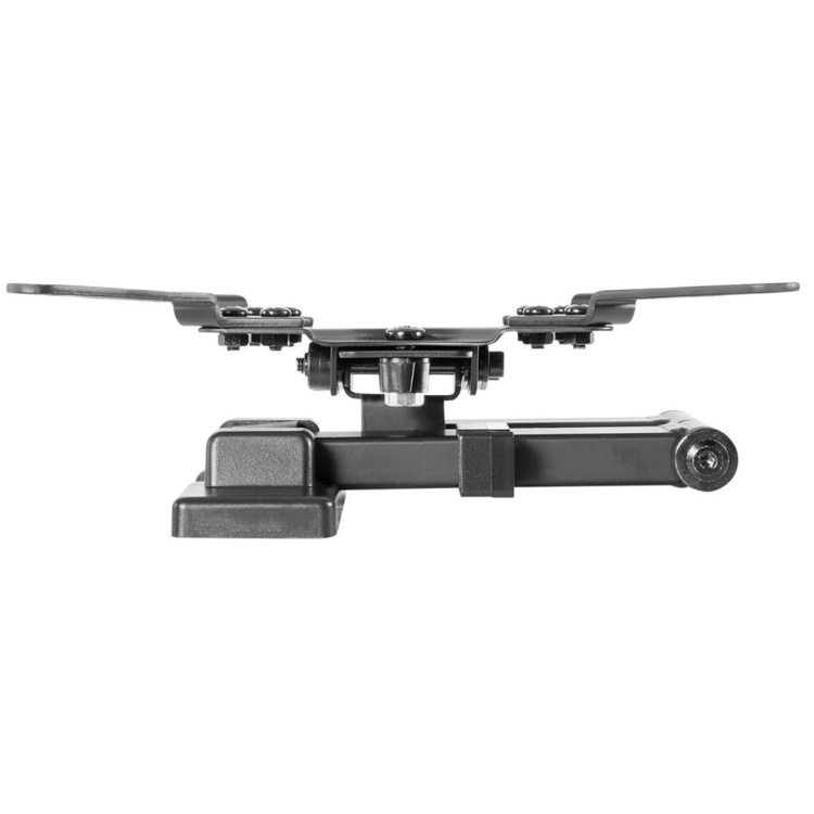 Manhattan 13-43" Universal Flat-Panel TV Articulating Wall Mount - Image 6