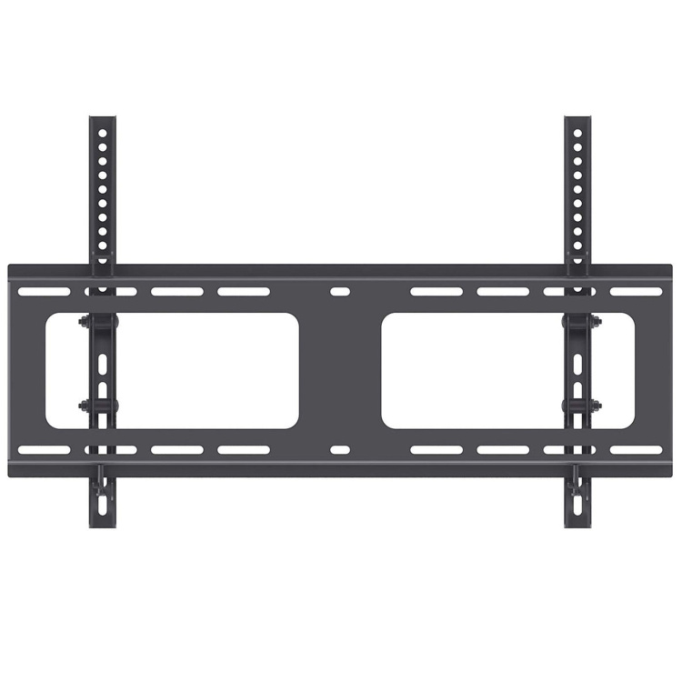 Manhattan 37" - 80" Universal Tilt TV Wall Mount - Image 2