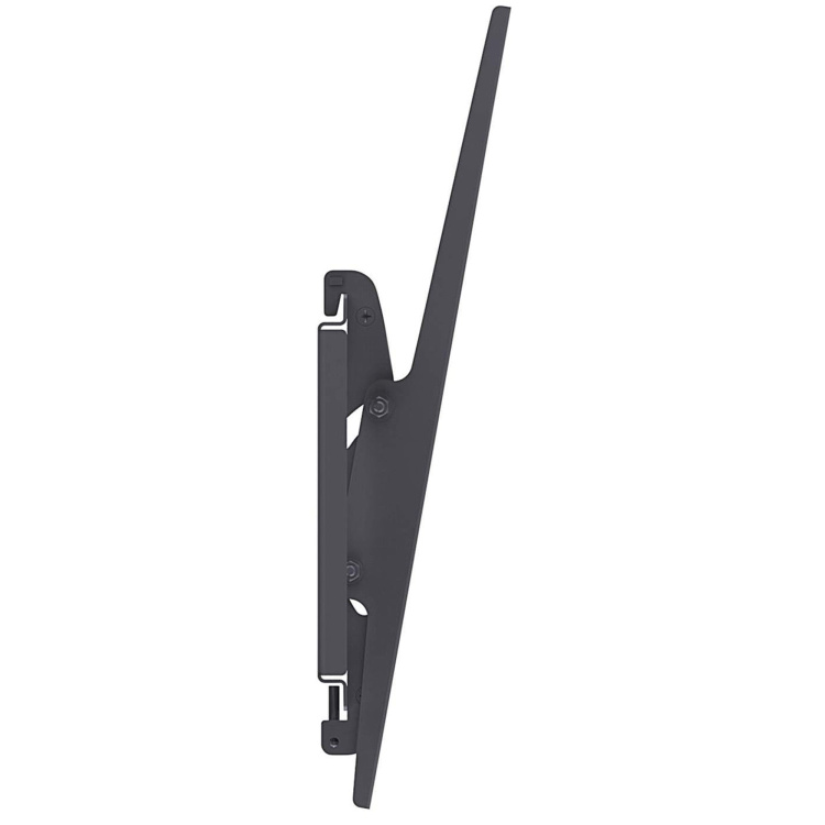 Manhattan 37" - 80" Universal Tilt TV Wall Mount - Image 3