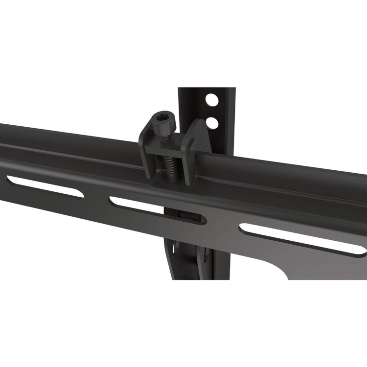 Manhattan 37" - 80" Universal Tilt TV Wall Mount - Image 4