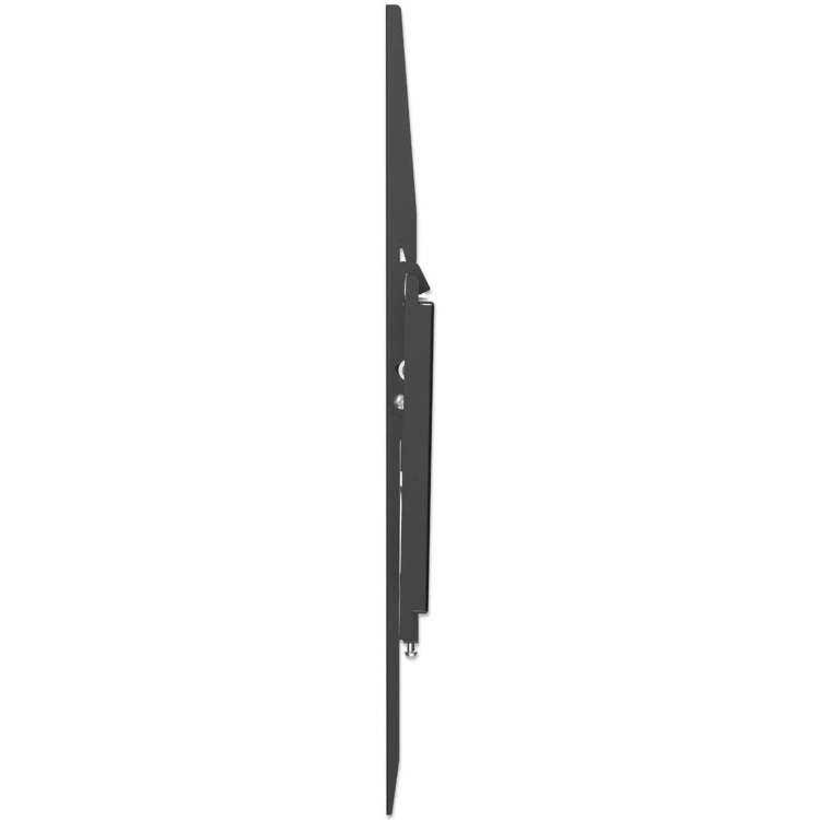 Manhattan 37" - 70" Low Profile TV Wall Mount - Image 7