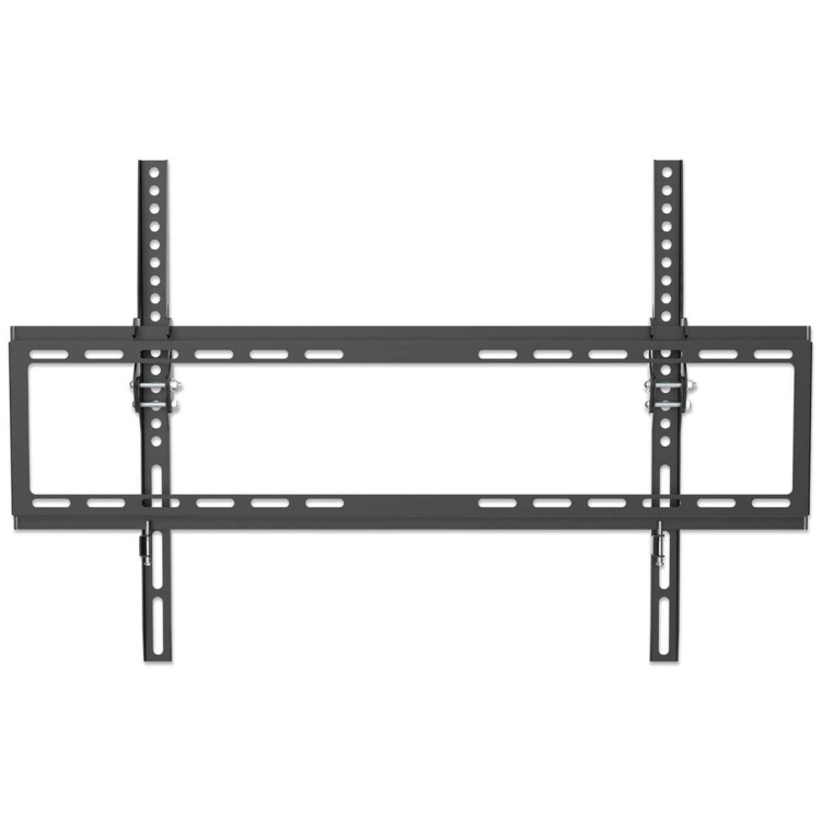 Manhattan 37" - 70" Low Profile TV Wall Mount - Image 6