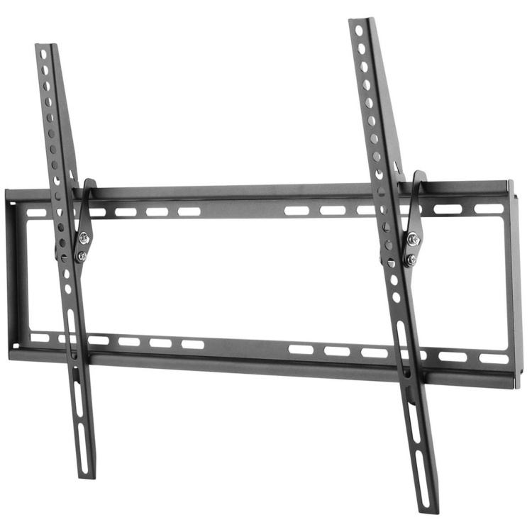 Manhattan 37" - 70" Low Profile TV Wall Mount - Image 5