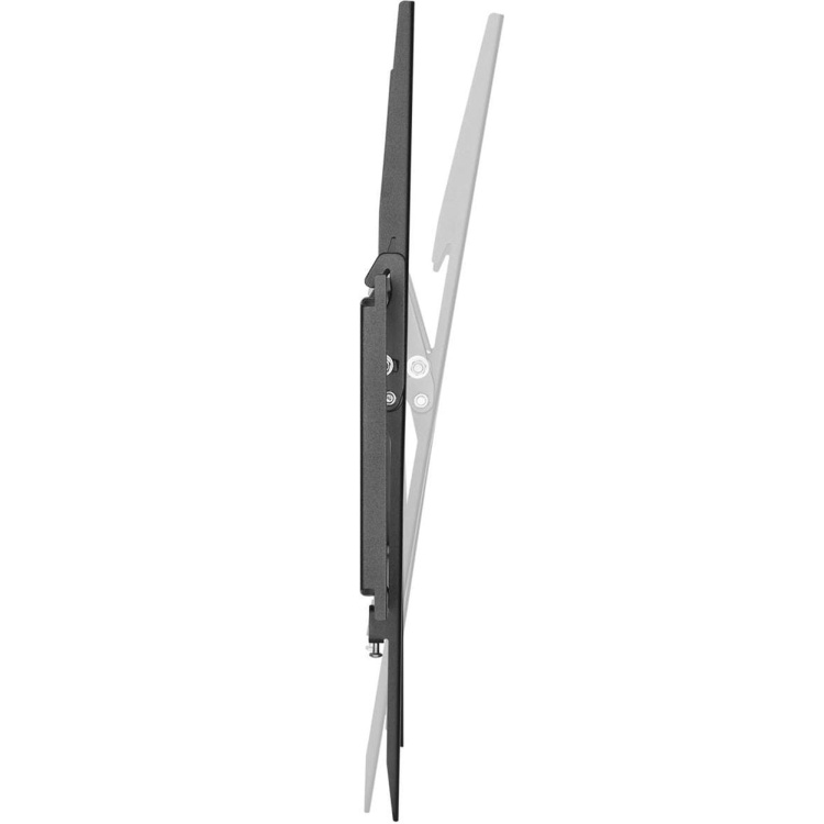 Manhattan 37" - 70" Low Profile TV Wall Mount - Image 4