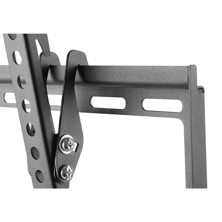 Manhattan 37" - 70" Low Profile TV Wall Mount - Image 3