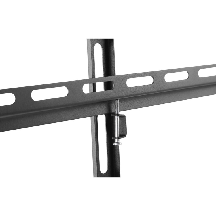 Manhattan 37" - 70" Low Profile TV Wall Mount - Image 2