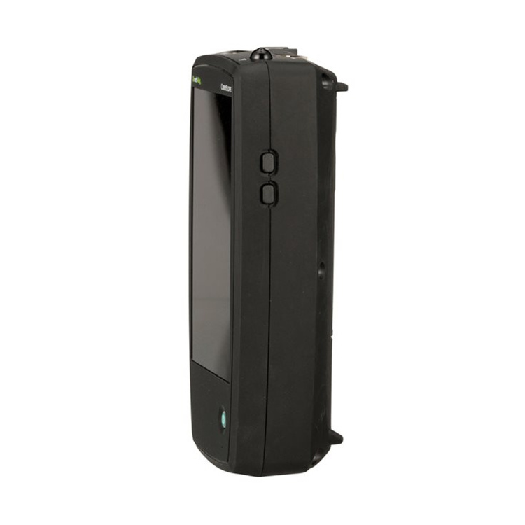 Netally Cyberscope Site Security Analyzer (Full TR-Band) with 1 Year of Allycare Support - Image 2