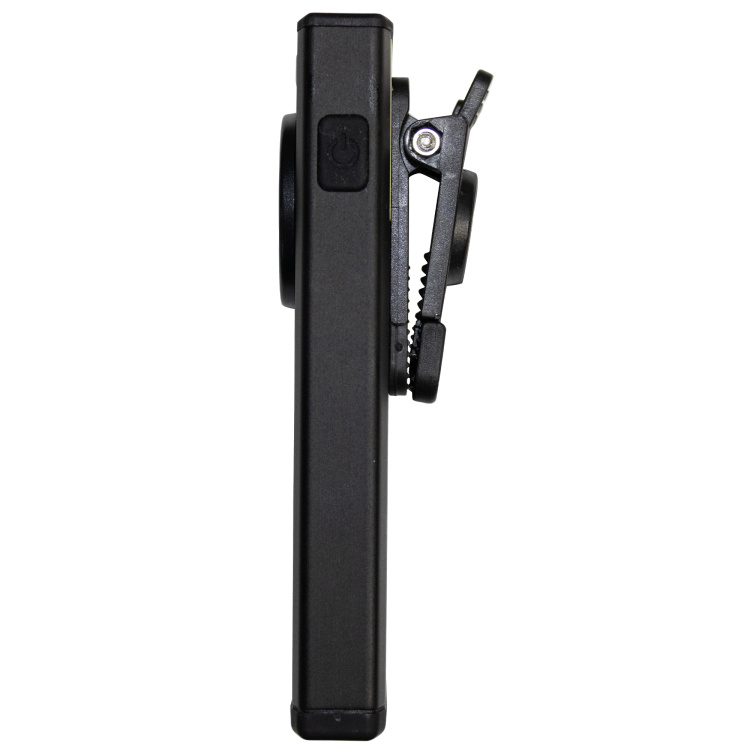 Sensible Products 700 Lumen Rechargeable Pocket Light - Image 3