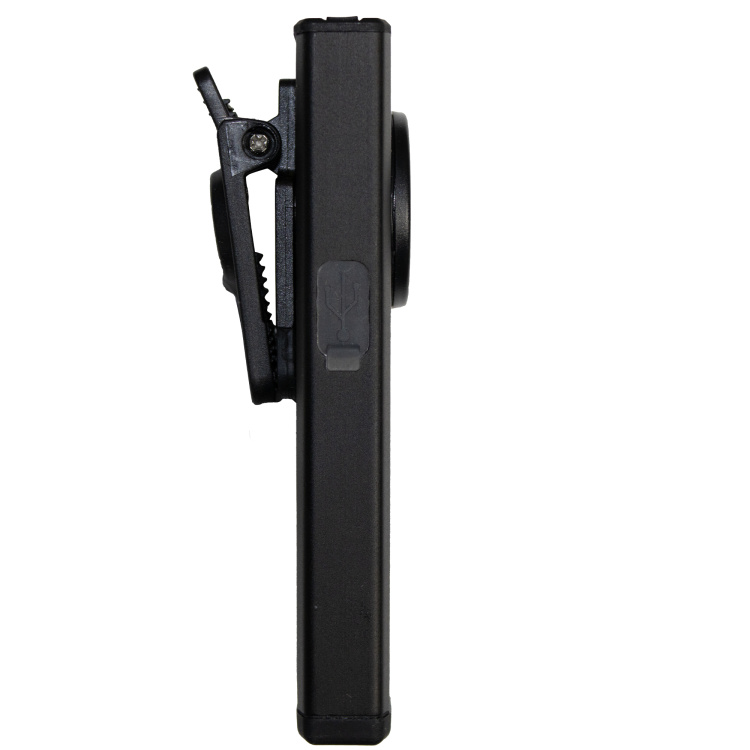 Sensible Products 700 Lumen Rechargeable Pocket Light - Image 4