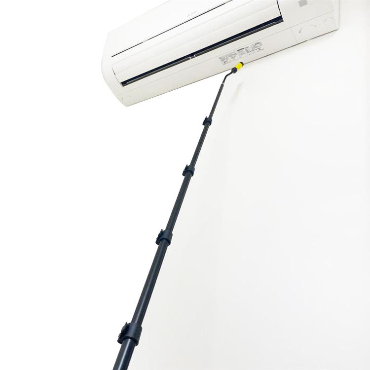 Ferret Stick Extendable Rod Up To 55" Compatible with All Ferrets - Image 2
