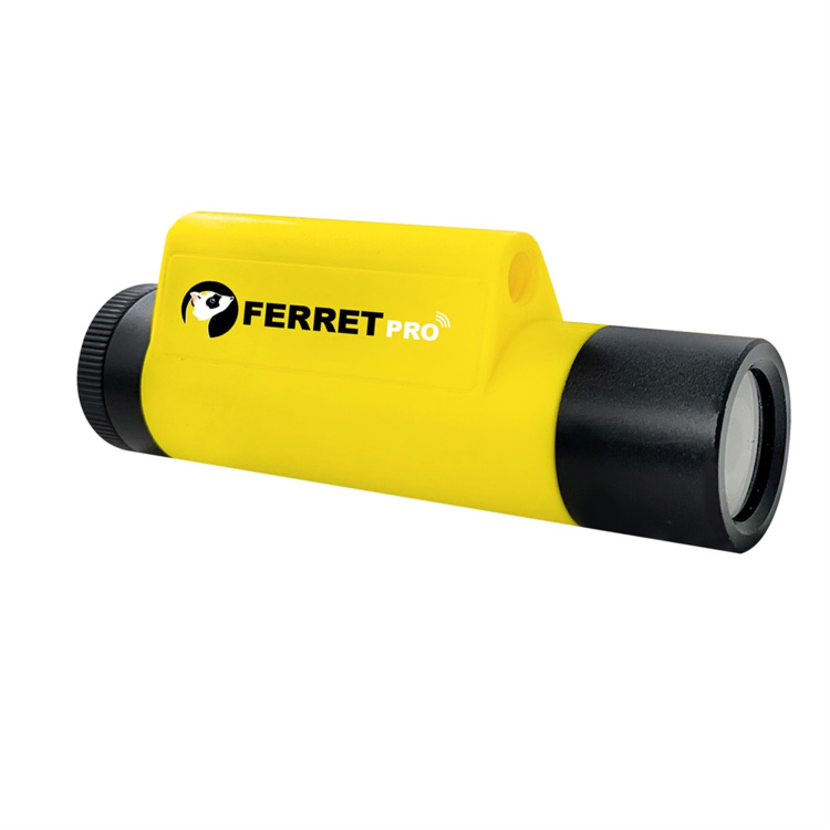 Ferret Pro WIFI Inspection Camera and Cable Pulling Tool - Image 3