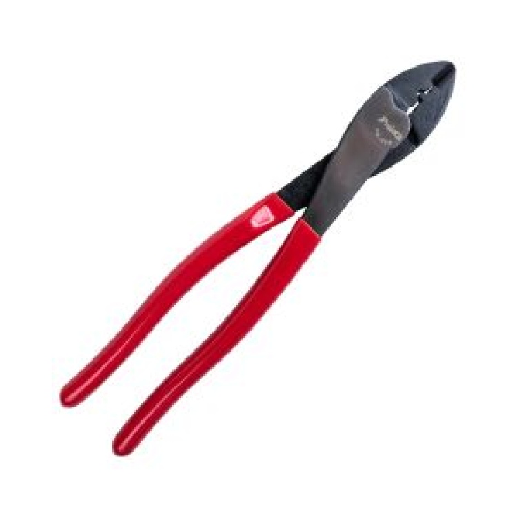 Eclipse Tools Multi Crimp Tool