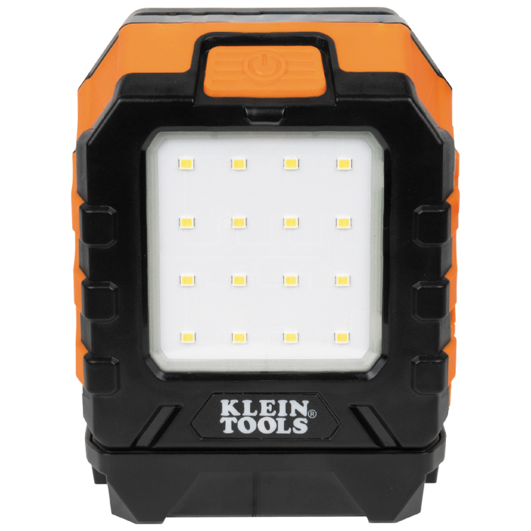 Klein Tools Modbox Rechargable Worklight - Image 2