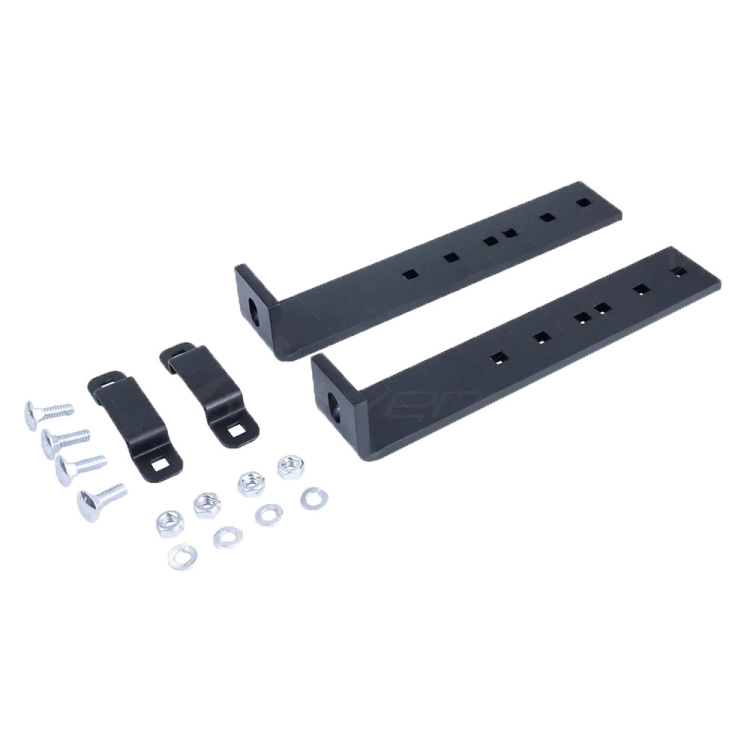 Wavenet Stand-Off Elevation Kit | 4-6"