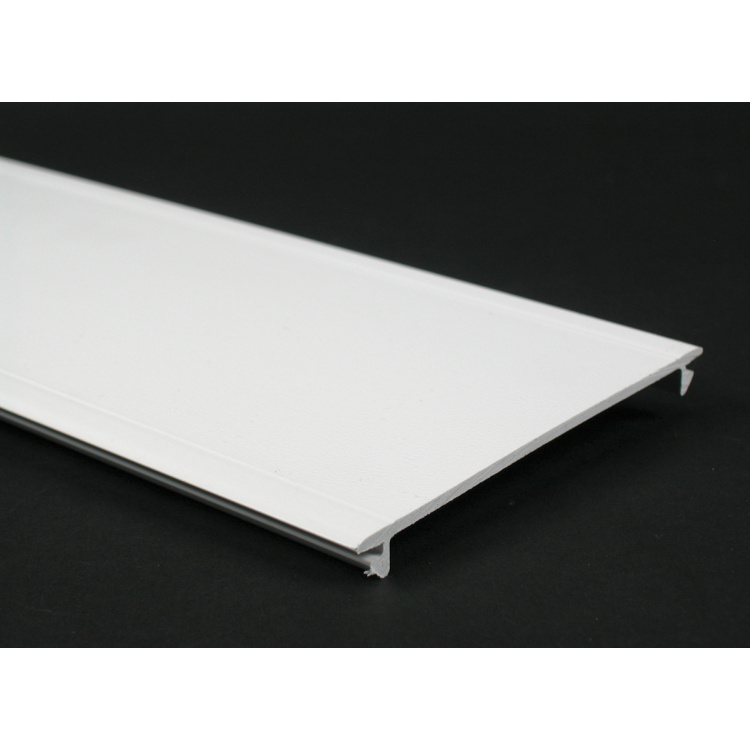 Legrand Full Width Raceway Cover