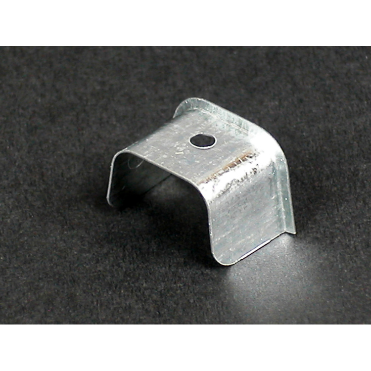 Legrand 700 Bushing Fitting