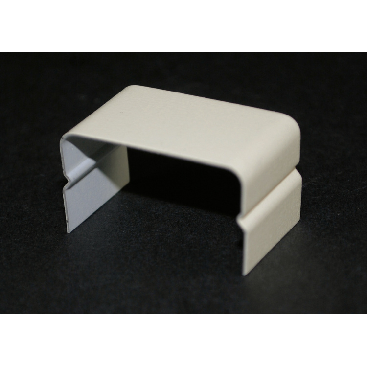 Legrand Cover Clip, Ivory