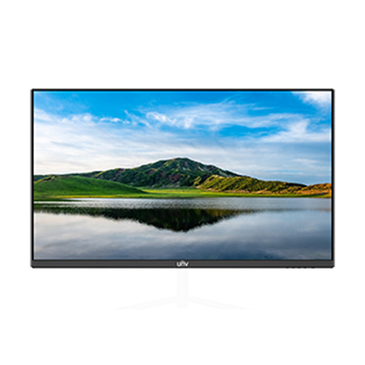 Uniview 32" LED FHD Monitor