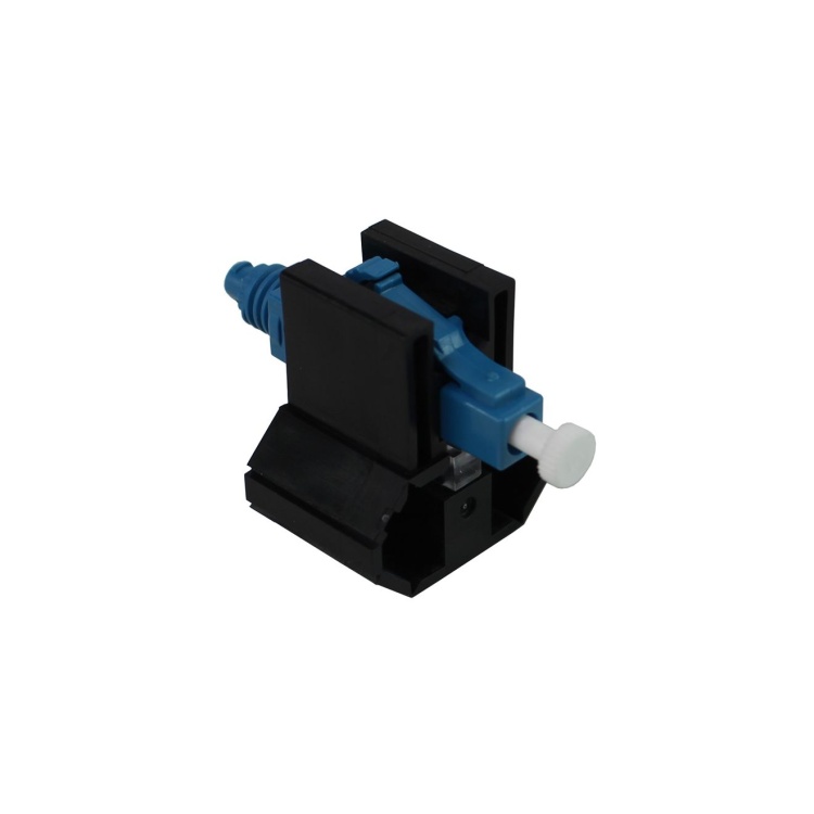 AFL LC Singlemode Fastconnect™ Fiber Connector | 6 Pack