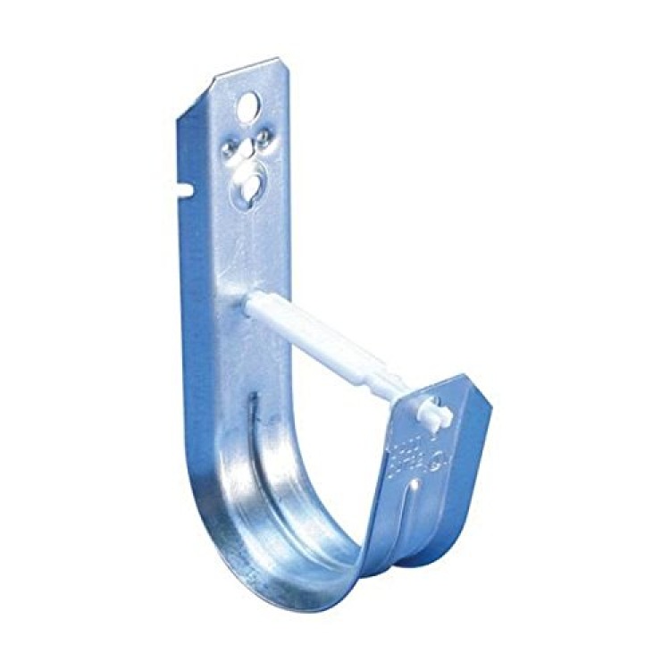 nVent CADDY J-Hook 2" Standard