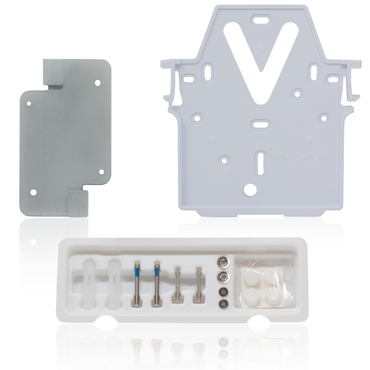 Alta Labs AP6 High Performance WiFi-6 Access Point - Image 3