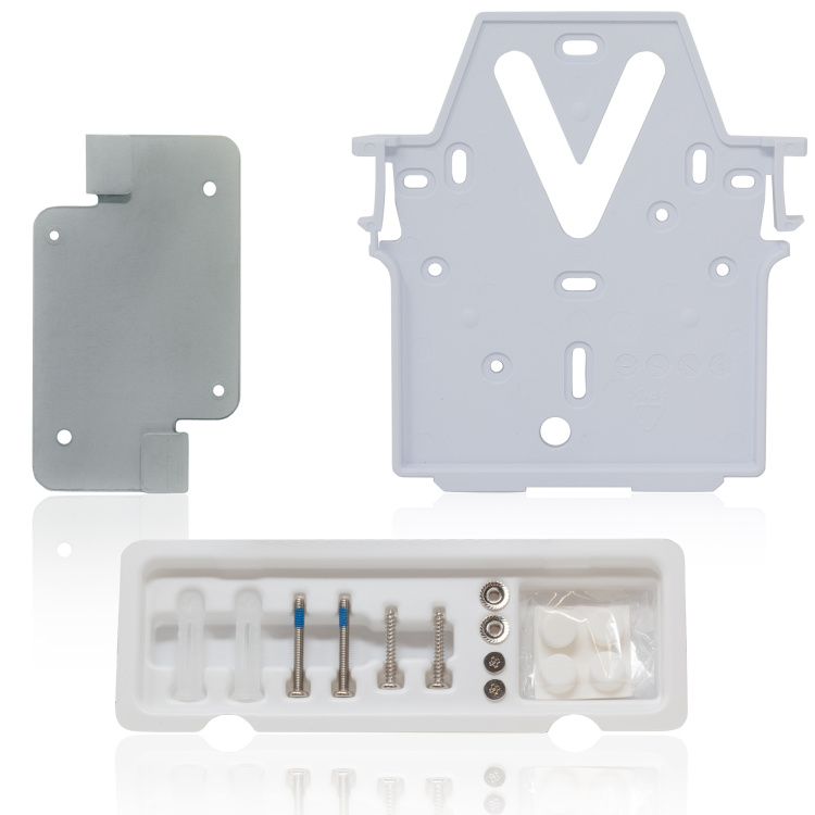 Alta Labs AP6 High Performance WiFi-6 Access Point - Image 5