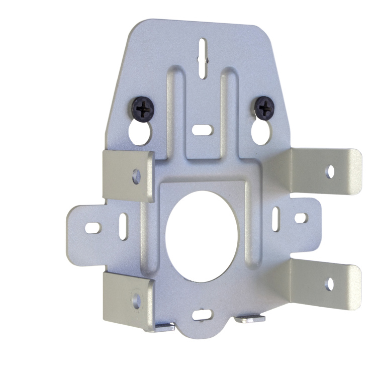 Alta Labs AP6-Pro Outdoor Omnidirectional WiFi-6 Access Point - Image 5