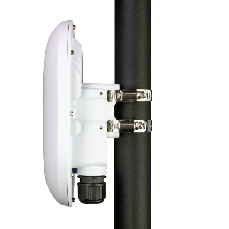 Alta Labs AP6 High Performance WiFi-6 Access Point - Image 11