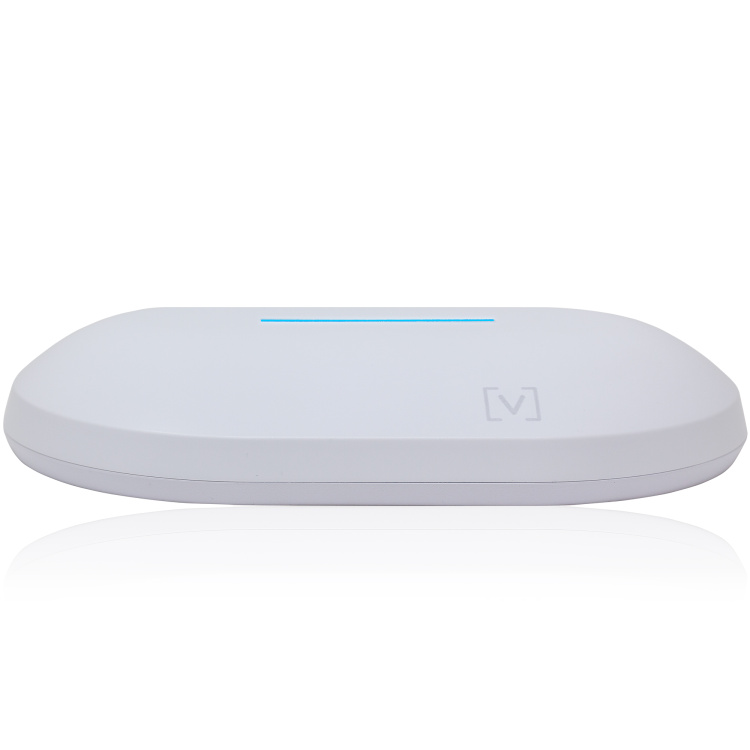 Alta Labs AP6 High Performance WiFi-6 Access Point - Image 13
